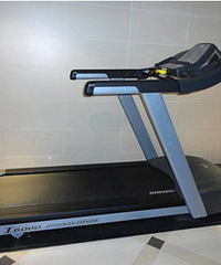 �ܲ������ô�������˹��·���ɹ����