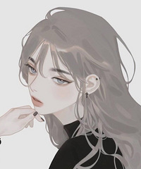 87��MM �����ȶ� �г� ������������