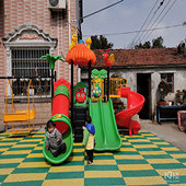 ��������춼�����ֳ�