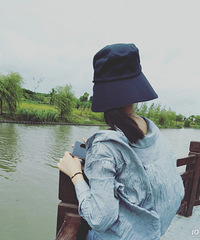 92�괦Ů��MM ������ ��ҵ���� �����ϵ����