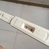 ������һֱ������