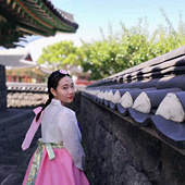 92��MM ���鷨����׭��