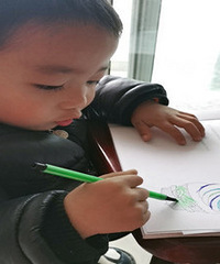 ������ҽ����Ա�����ǽ��� �����Һܶ���