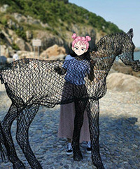 93�����MM ���ճ������Ҹ���һ����