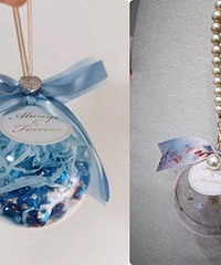 ��ϲ����һ����״ϲ�Ǻ� ������Ů��ħ����