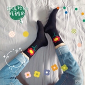 �����ҵĻ���������