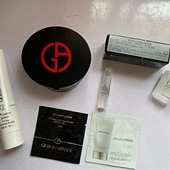 �����Լ�������