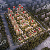 140w�����λ�ķ���