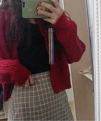 ���ں�ϲ�����������·� ��ɫ����Ҫ��