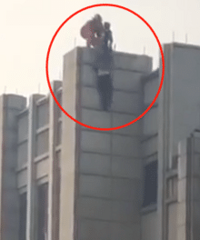 һʱ�벻�� ��20���ߵ�¥��