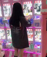 ��װȹ�б��ᵽ���ȵ� ��������