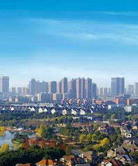 �����࣡�������� ���˵ķ��۾�Ȼ������...