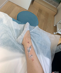 ��¼��һ��ϴ���� ʹ������