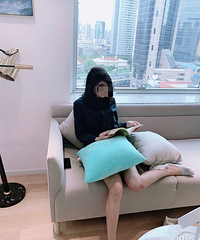 ��¼��һ��ϴ���� ʹ������