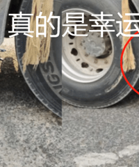 ����������������Ӳ��