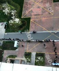 �����ۼ���С��ͨ��֤��ĺ���