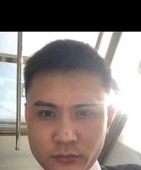 �����԰�