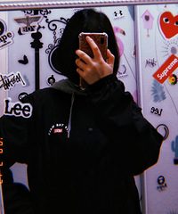 ��Ů�����¹� ����һ���ֿᣡ