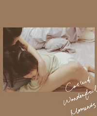 Խ��Խ�ڴ� ���������һ����