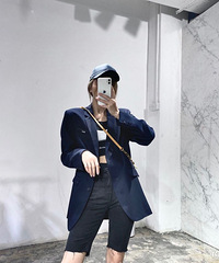 ����װ��һ������������һ����С��װ