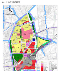 ���˶�����Ű��滮����������ػ��ٺ�լ�� ��վӭ������...