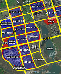 �д���֪��������¿�������¥�� �ĸ���һ�㣿