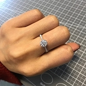 ��ʱһ������䵽�֣�