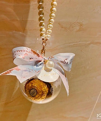 ��ϲ����һ����״ϲ�Ǻ� ������Ů��ħ����