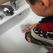 �ܱܵȸ�����Ķ���