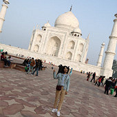 ̩��������Իʺ�İ�