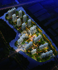 ��ء�����������ĿЧ���ع⣡��ֱ���Ǽ��޳���2.0�汾��