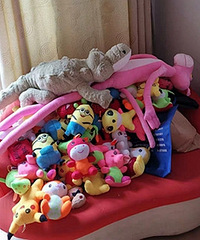 ǿ���Ƽ��ۺ챪������һ����������