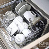 ϴ�������Һ����