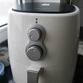 ����ը����N���ô�