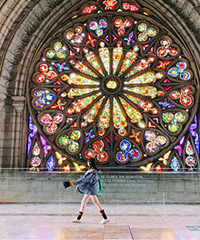 ��ת��϶������һ���ϷǷ���