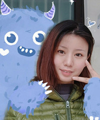 94��MM �Ը�ֱˬ �����ۺϵ���