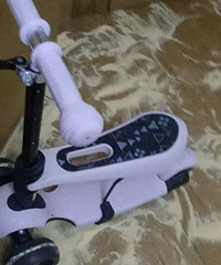 �������ܺ��Ӳ�ұ������