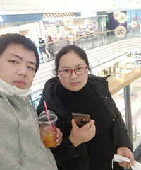 ����ϼ�������