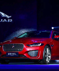 ȫ�½ݱ�XEL��24.8���� ����������Ȩ��