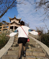 93��MM ��̸�����������