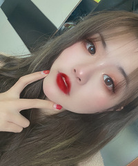 �������������������Ұ��������Ĳ���