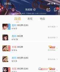 �������������������Ұ��������Ĳ���