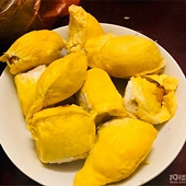 ��~����һ������