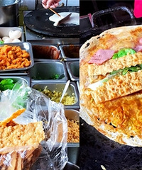 ����һ�������� ���˴�������������