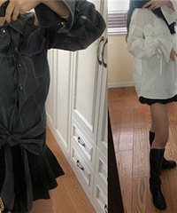 �����ҵĴ�װ ������Ƹеĳ���