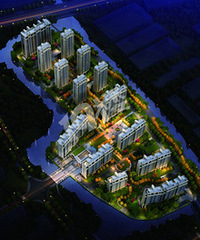 ����������Ŀ�ع⣡��ֱ���Ǽ��޳���2.0�汾