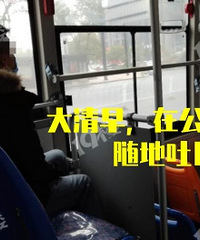 ����262·���������������ʼ���ģ�