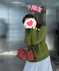 ����Ҹ�°��û� �����˸�ƽ��UR