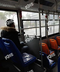 �ǳ�ʱ�ڣ�����262·��������������¿�ˮ�����ʼ��