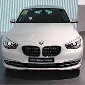 Ԥ��40�򻻳����Ƽ�